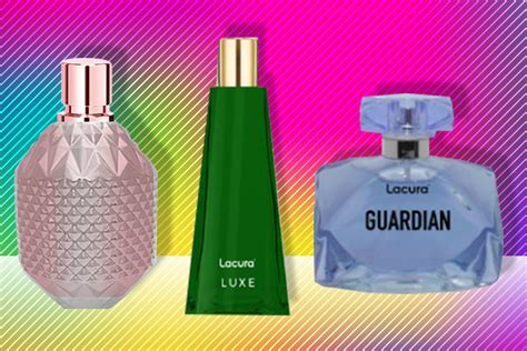 aldi perfume dupes|where to buy aldi perfumes.